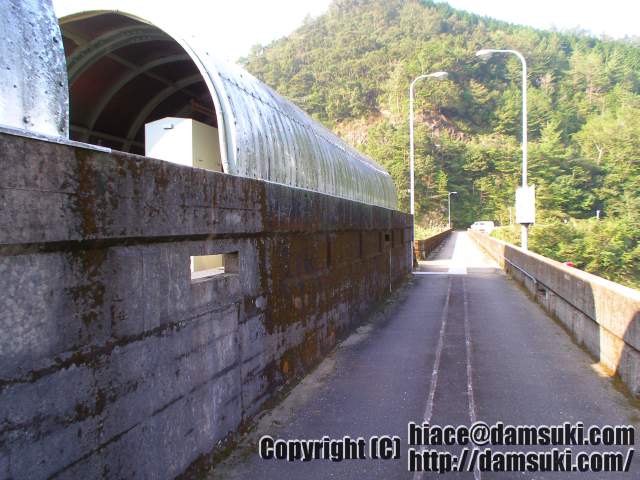 ʿ18ǯ925  0828ʬ